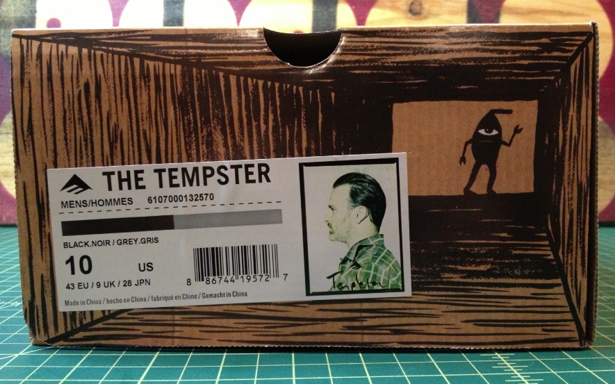 03Tempster
